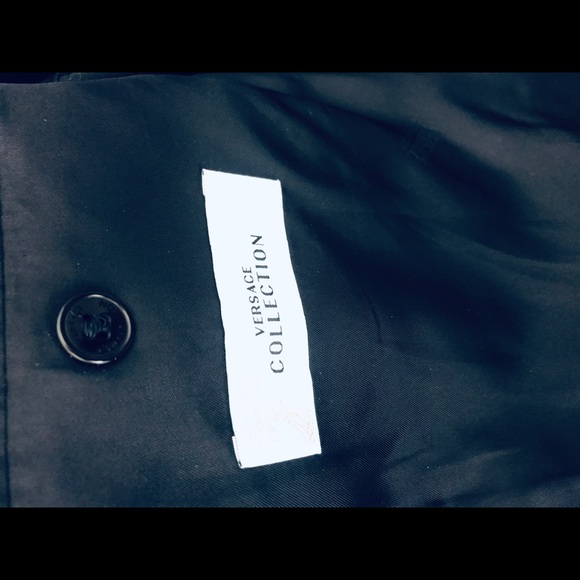 DO NOT BUY ANYTHIGN FROM @REN202020 HER SIZES ARE COMPLETELY LIES - Picture 6 of 9